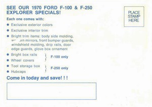 1970 Ford Pickup Postcard-01b.jpg